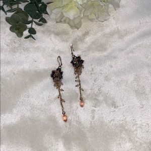Cake Jewelry - {c.A.K.E.} • Earrings Cake Jewelry - {c.A.K.E.} • Earrings